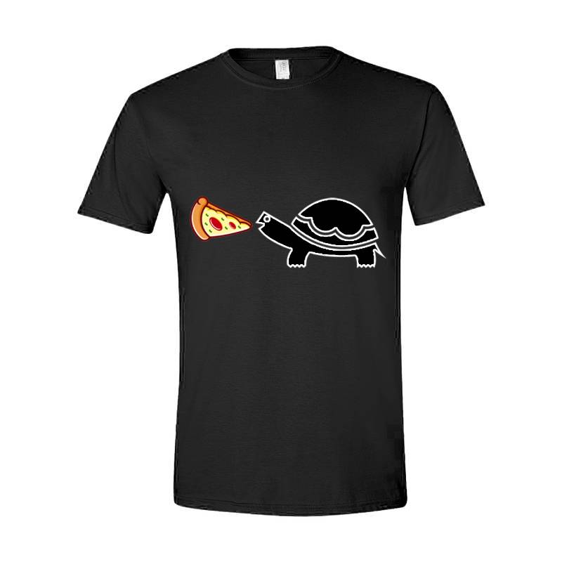 TURTLE T-Shirt