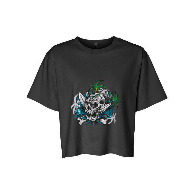 ELF monster T-Shirt