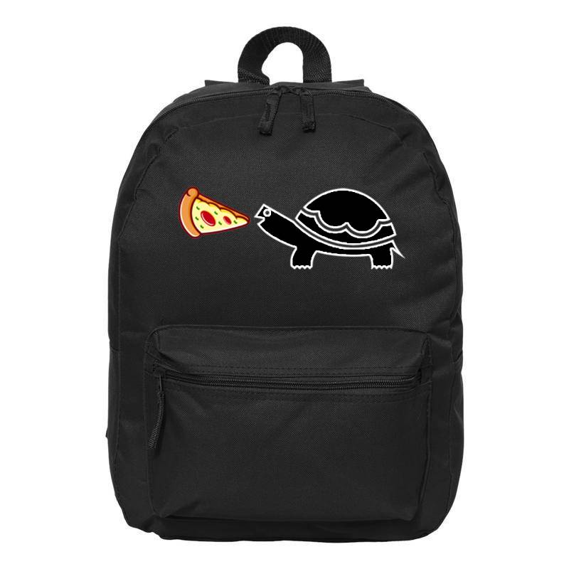 TURTLE Backpack