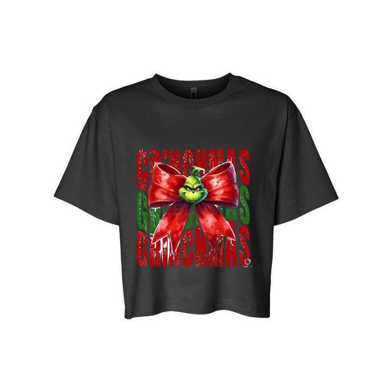 Cristmas T-Shirt