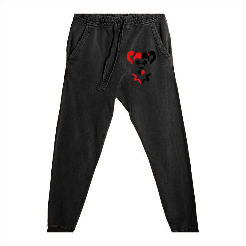 Joker Women Jogger