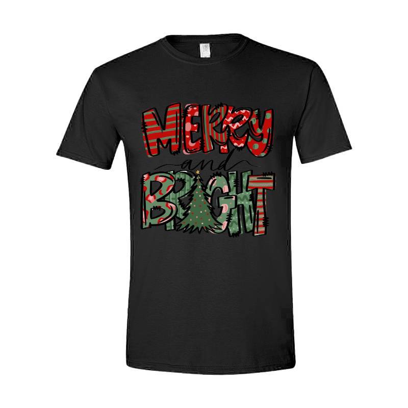 Cristmas T-Shirt