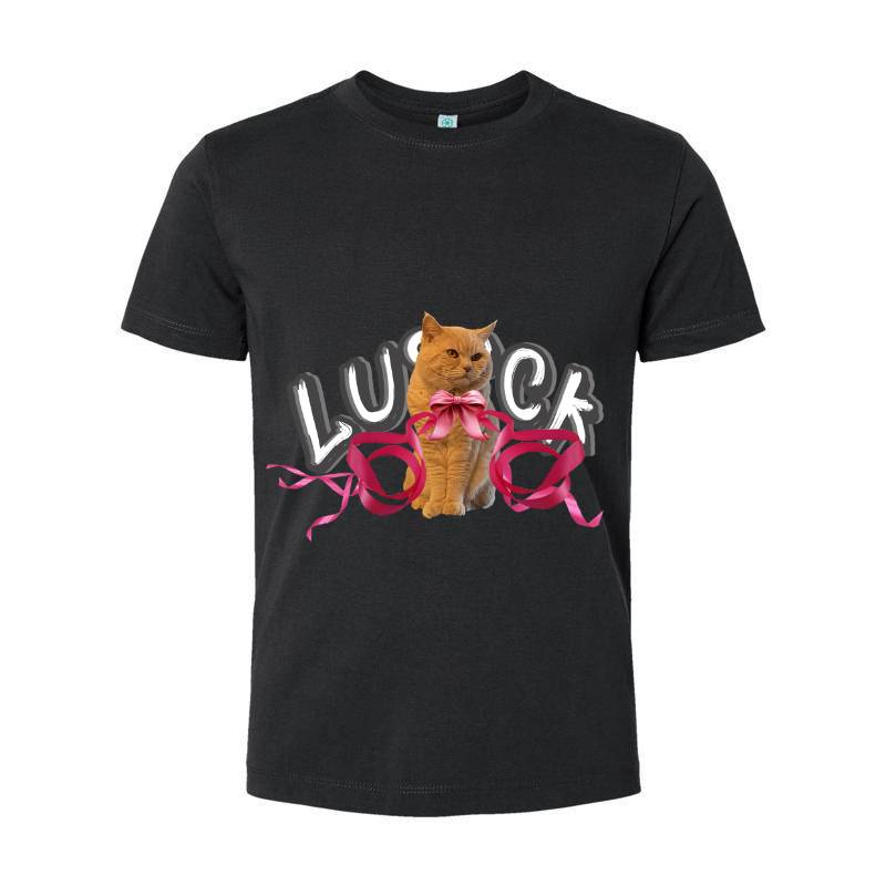 Lusick T-Shirt 
