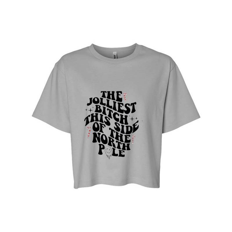 Cristmas T-Shirt