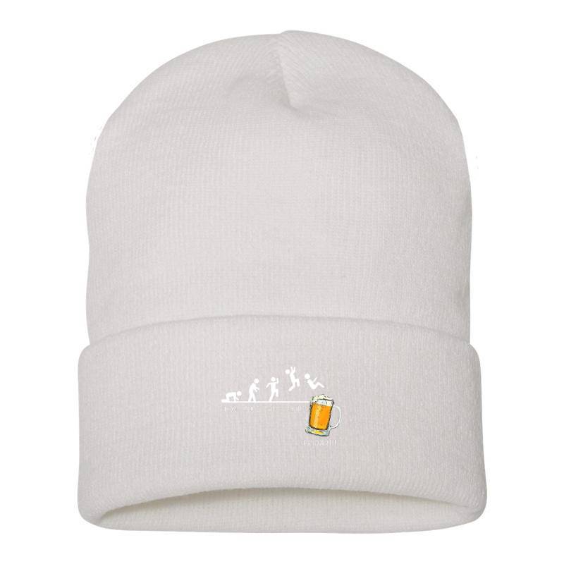 Friday Beanie