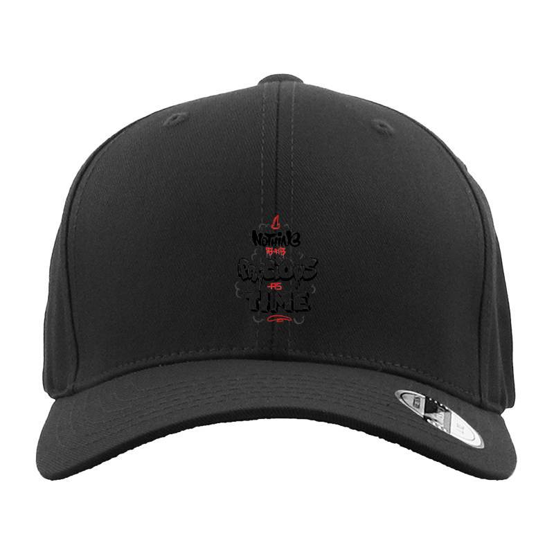Nothing Hat