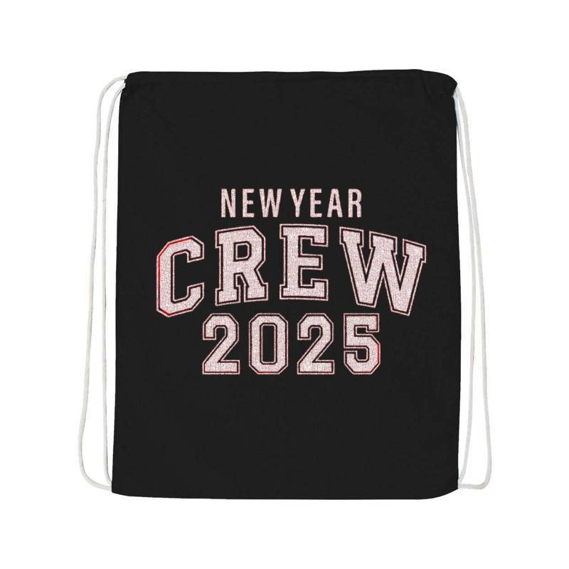 Crew 2025 Sport Pack