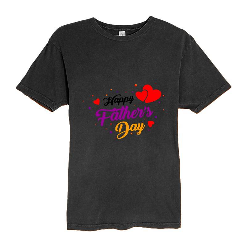 Fathers Day T-Shirt