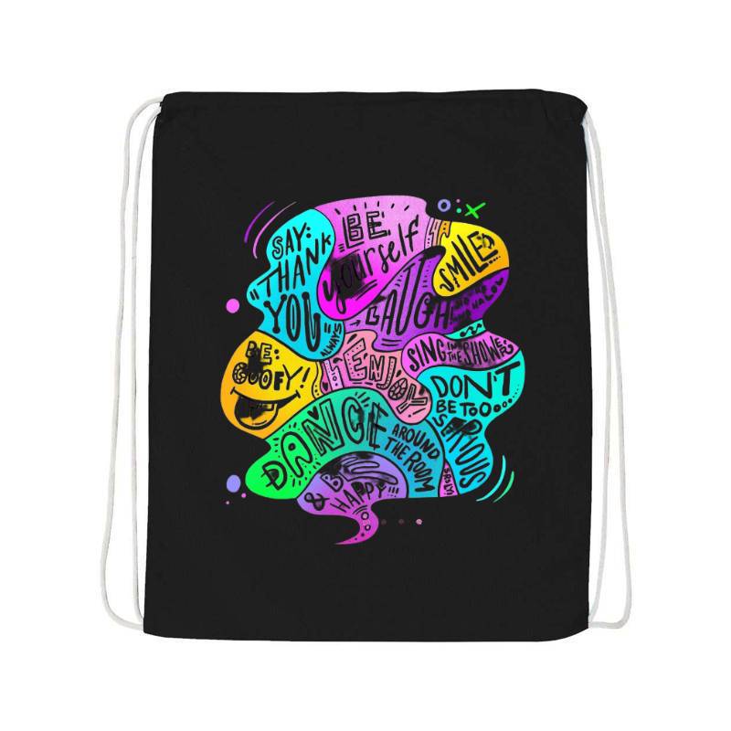 Emotions Sport Pack