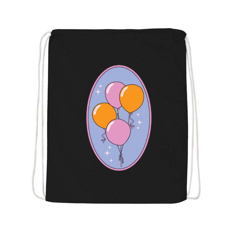Balloons Sport Pack