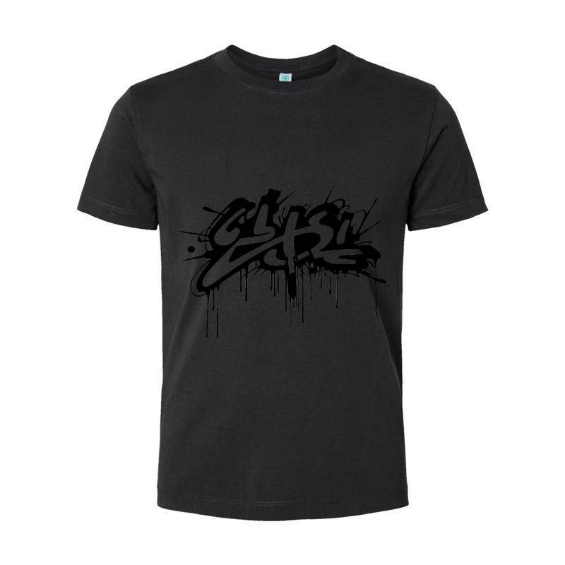 Asian deign T-Shirt 