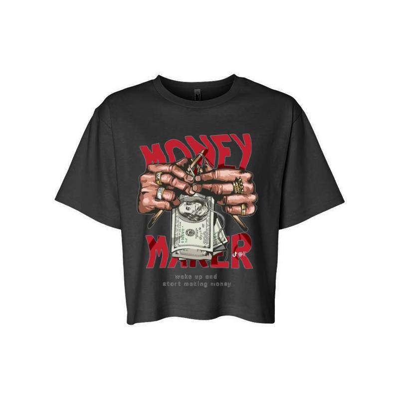 Money maker T-Shirt