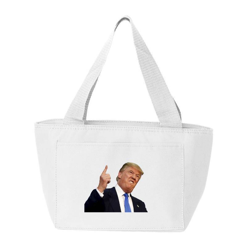 Trump Cooler Bag