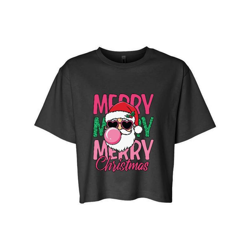 Merry Merry Merry T-Shirt