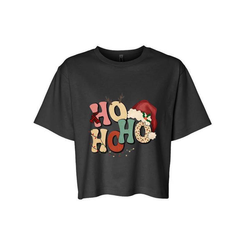 Cristmas T-Shirt