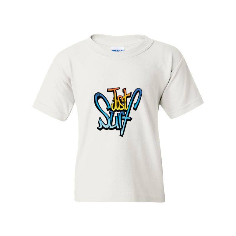Surf T-Shirt