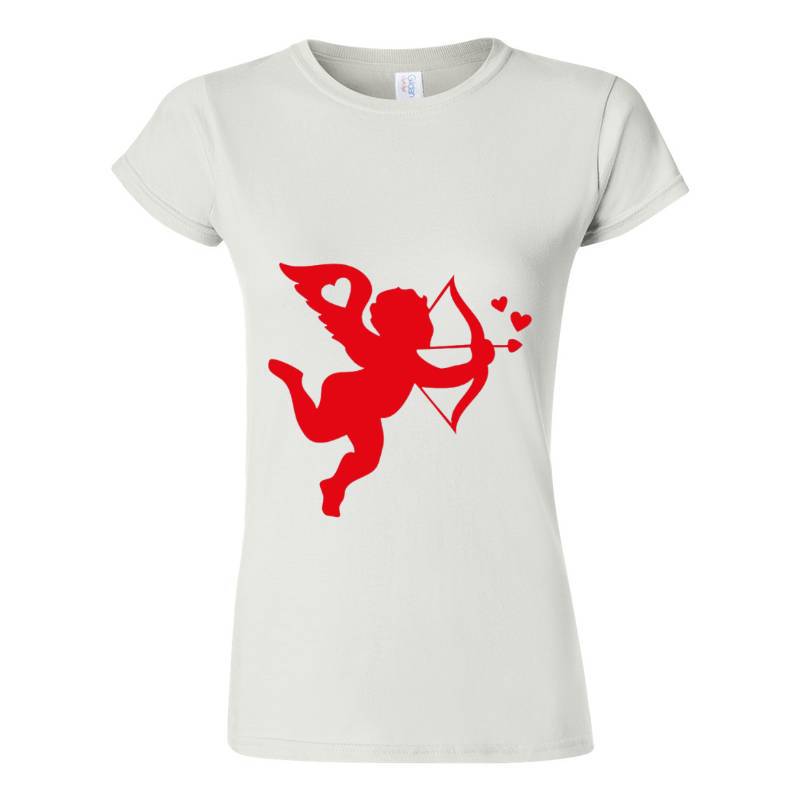 Valentine's Day T-Shirt