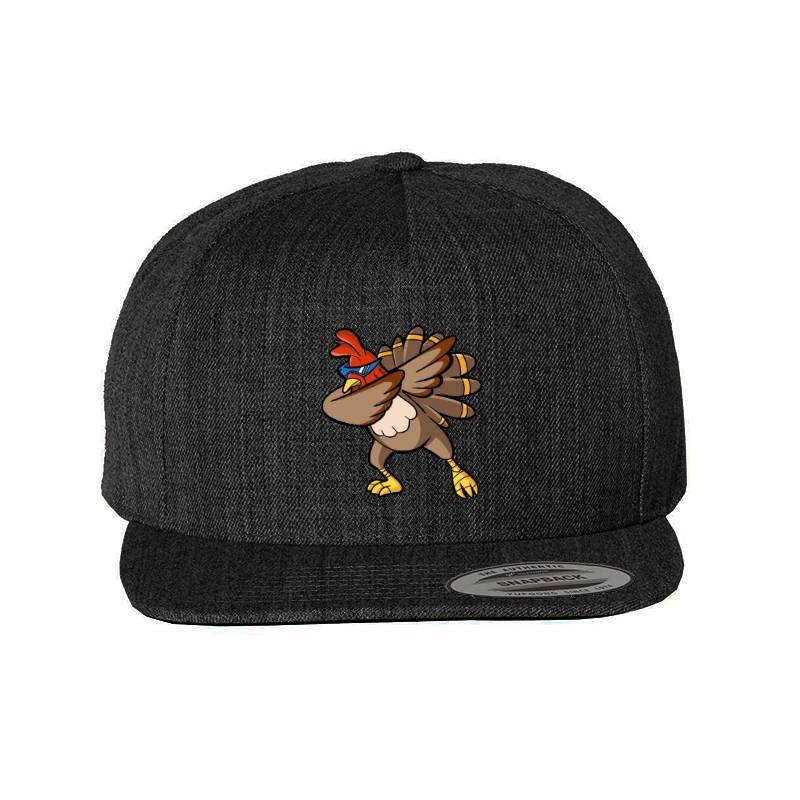 Rooster Classic Cap