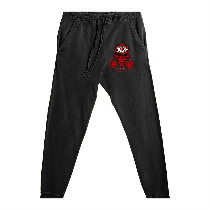 Kansas City Chiefs Jogger