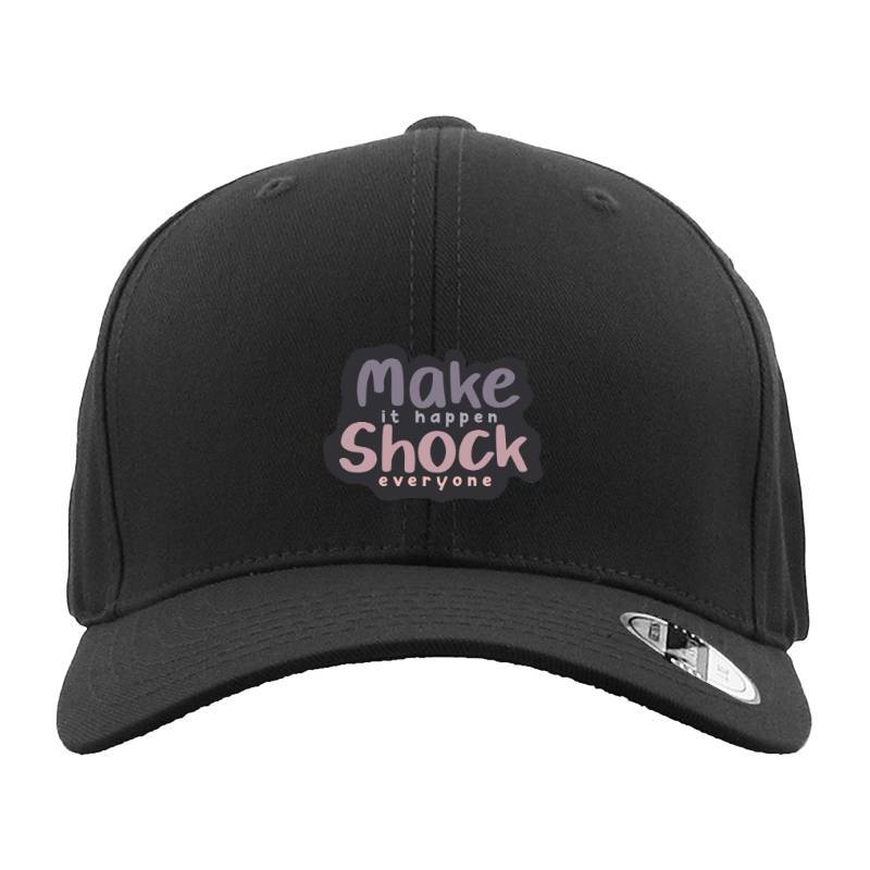 Make it Hat