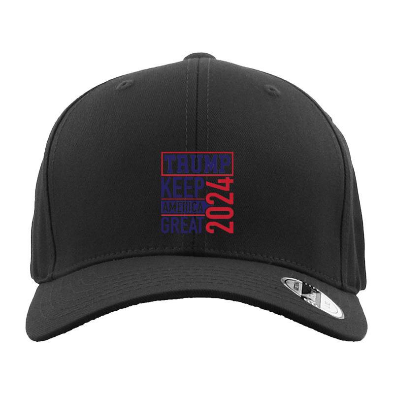 Trump Hat