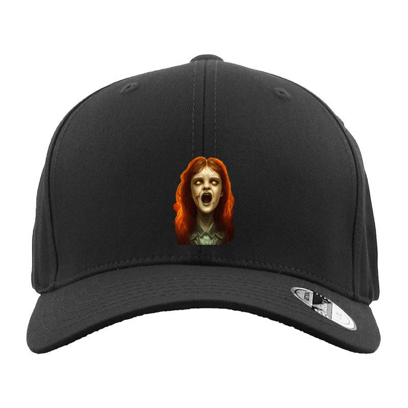 Halloween Horror Character Hat