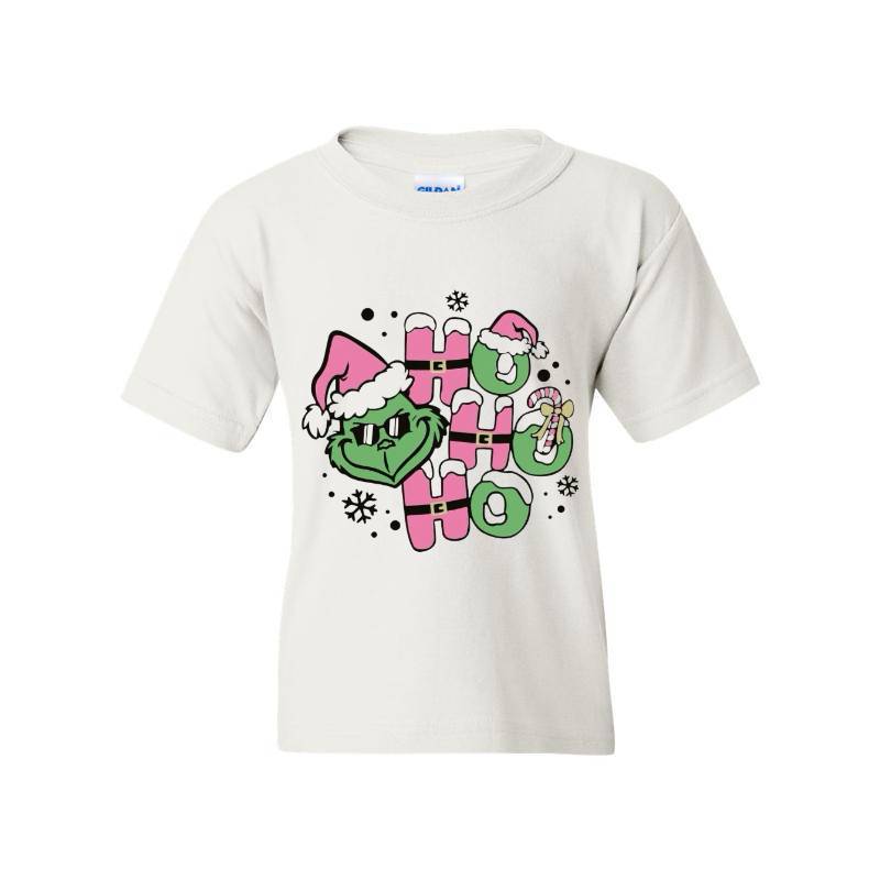 Cristmas T-Shirt
