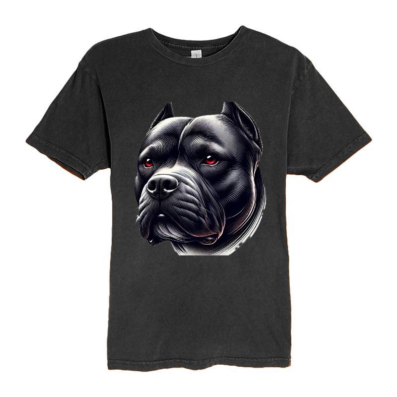 My Dog T-Shirt