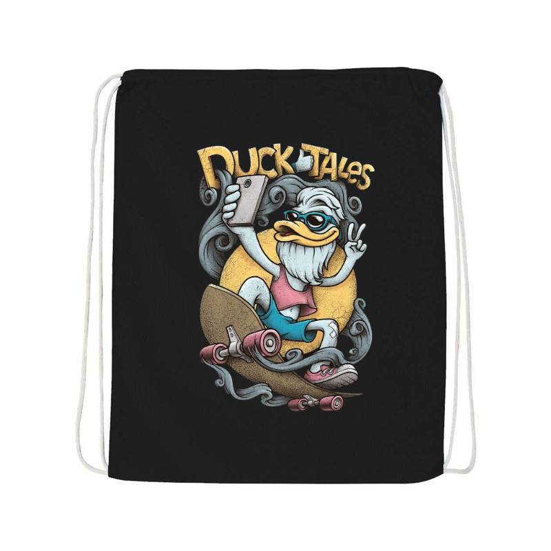 Duck Tales Sport Pack