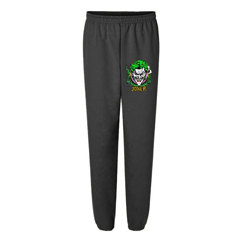 Jokerpng Sweatpants