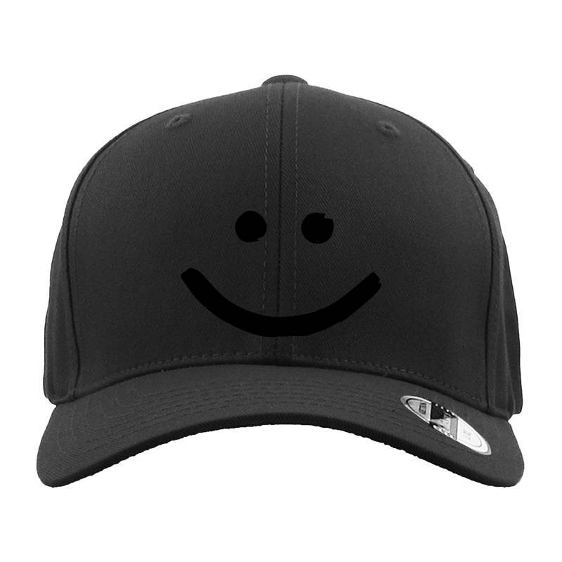 Smile Hat