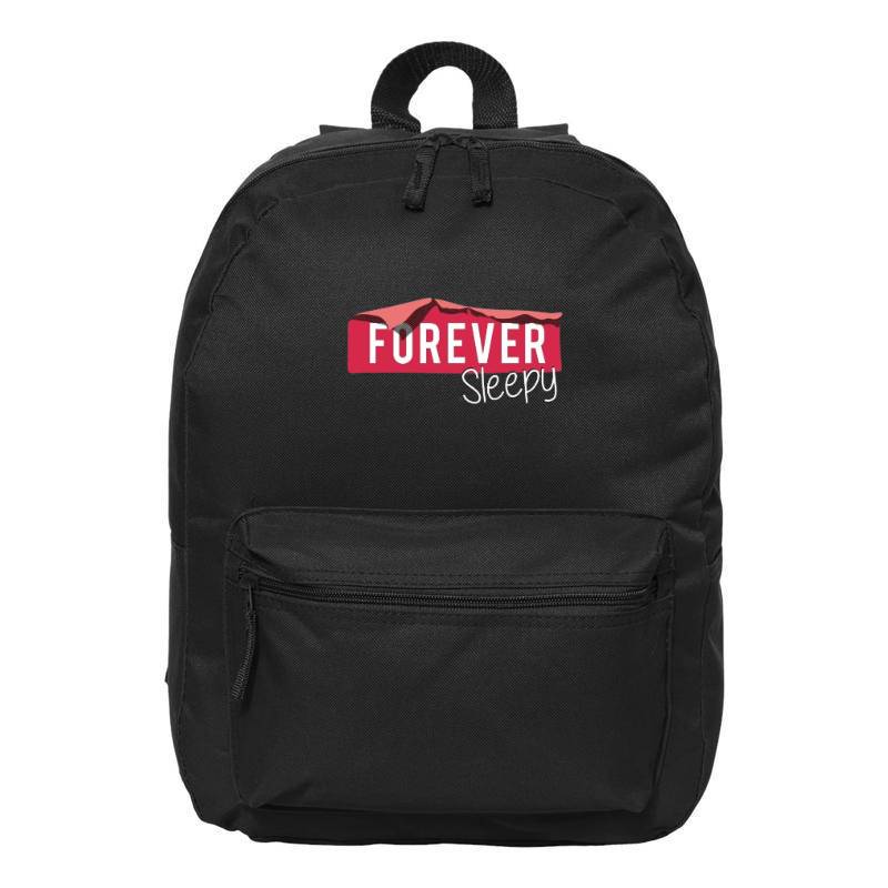 Forever Backpack