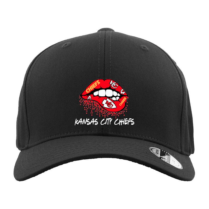 Lipspng Hat