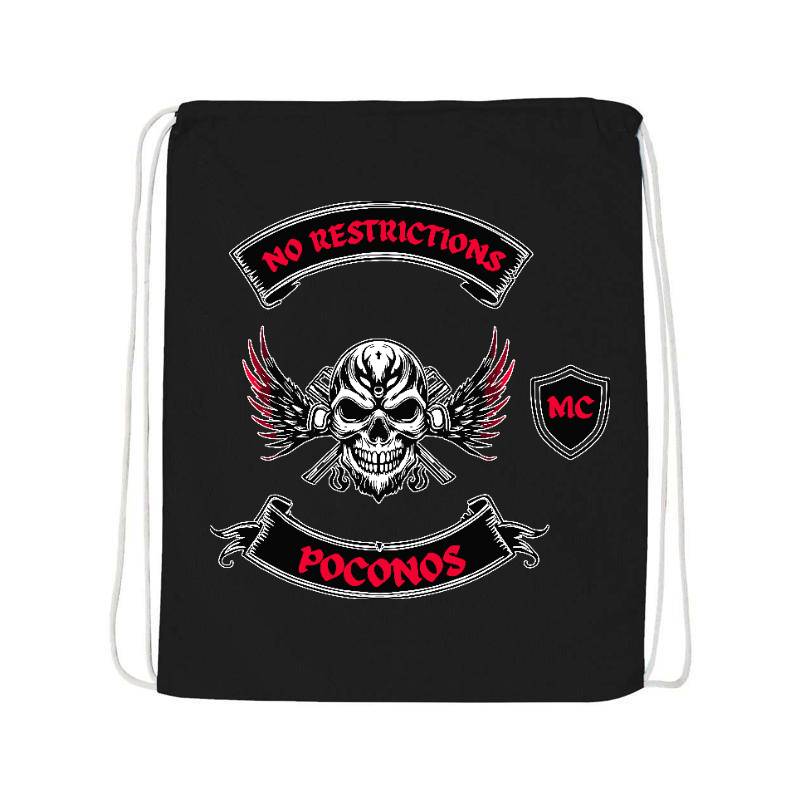 No Reast Sport Pack