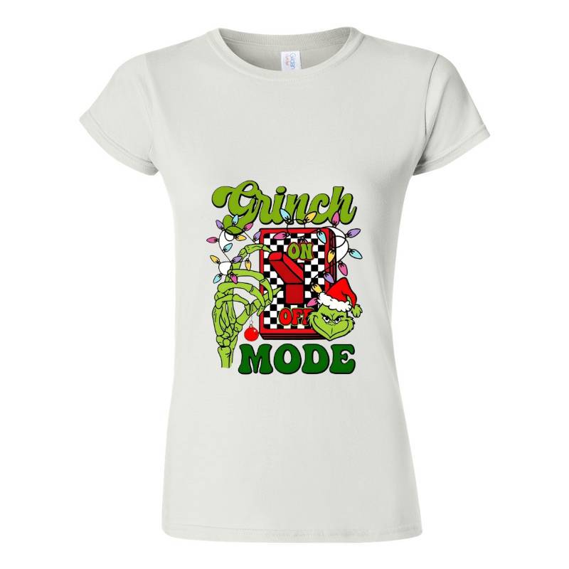 Cristmas T-Shirt