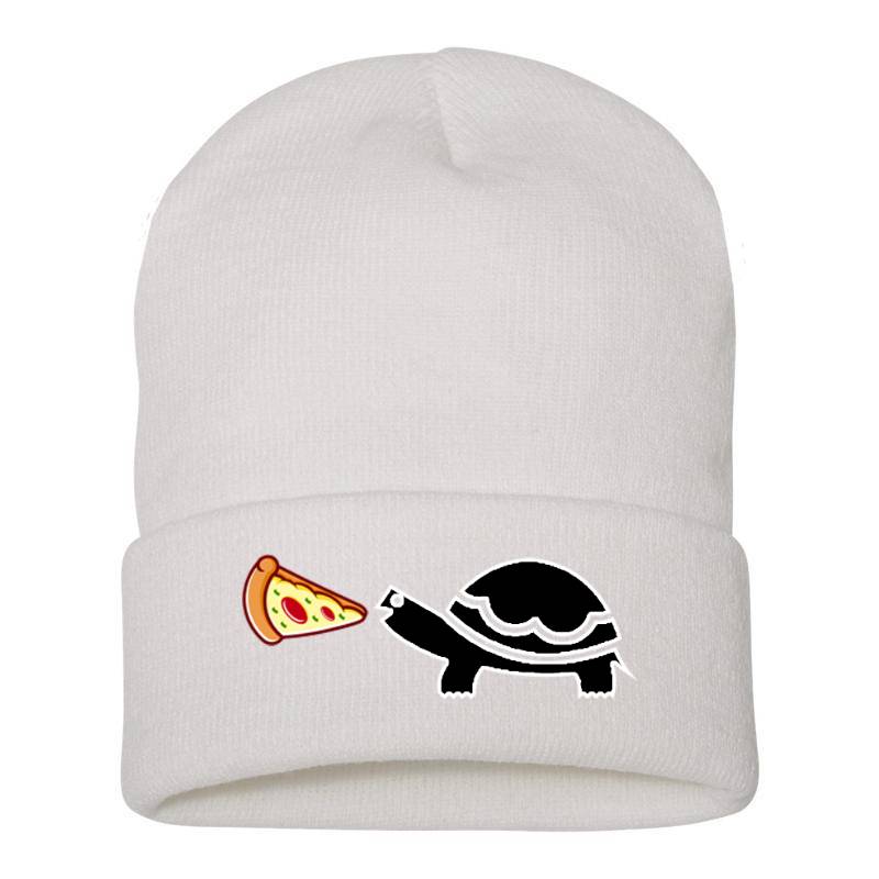TURTLE Beanie
