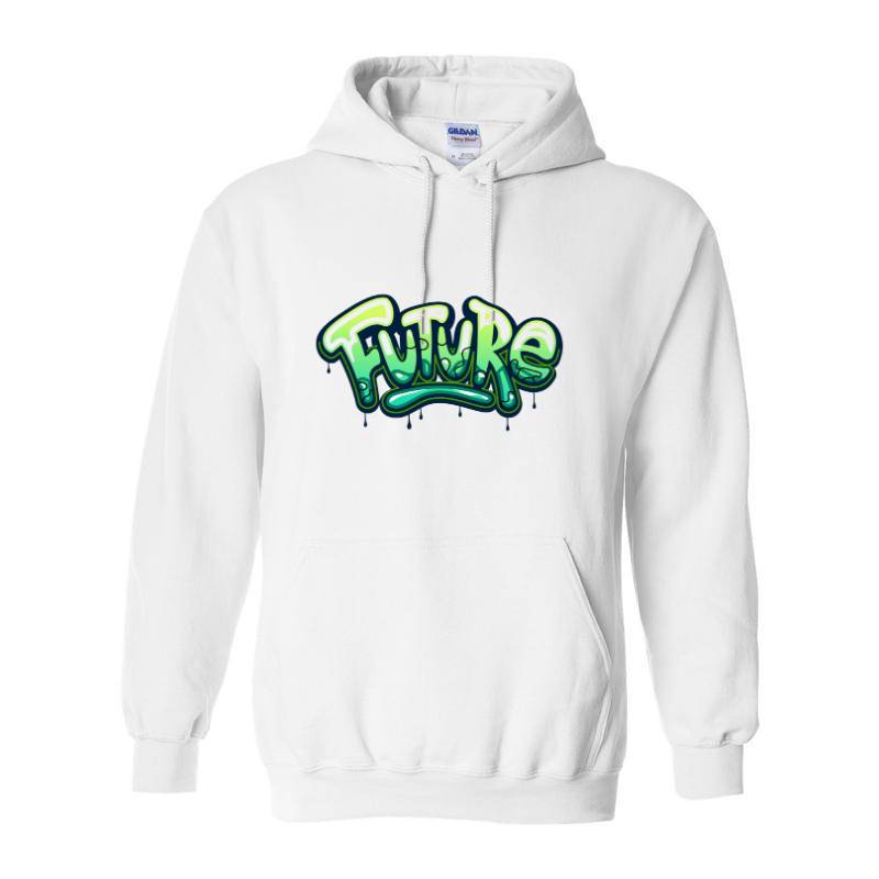 Future Hoodie