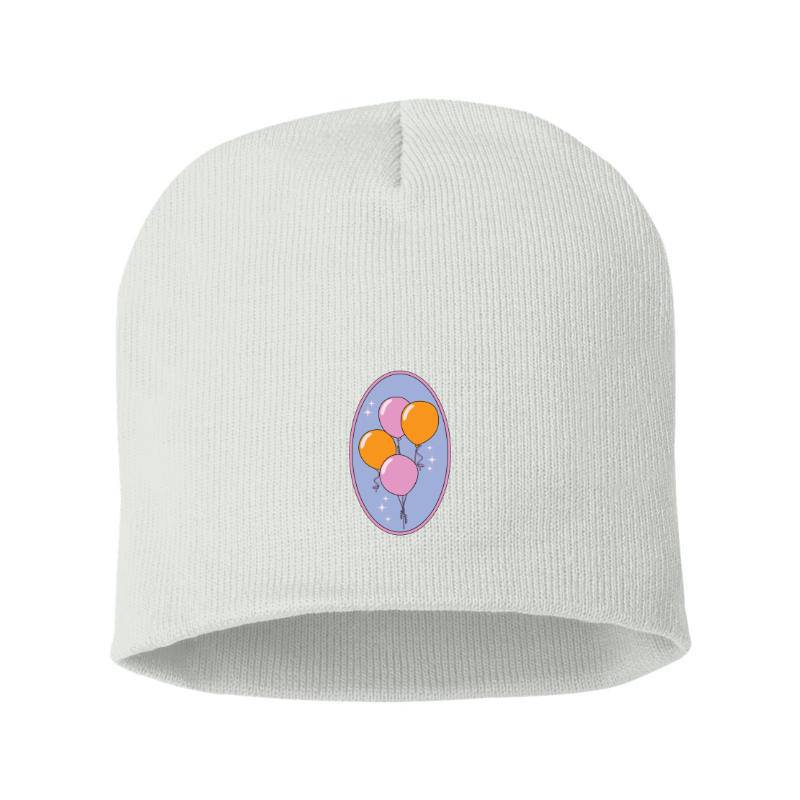 Balloons Beanie