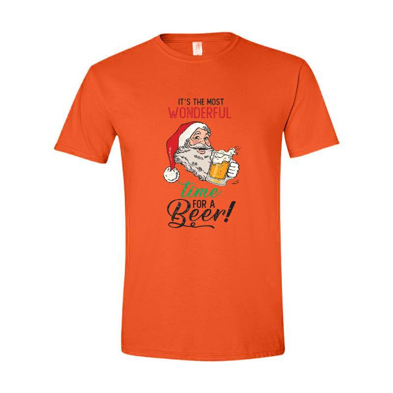 Cristmas T-Shirt