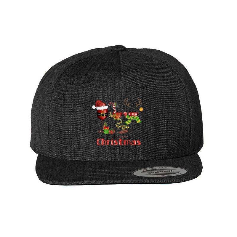 Christmas  Classic Cap