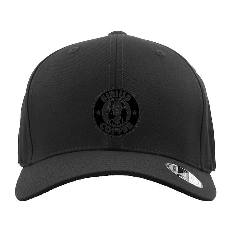 Sirius Coffee Hat
