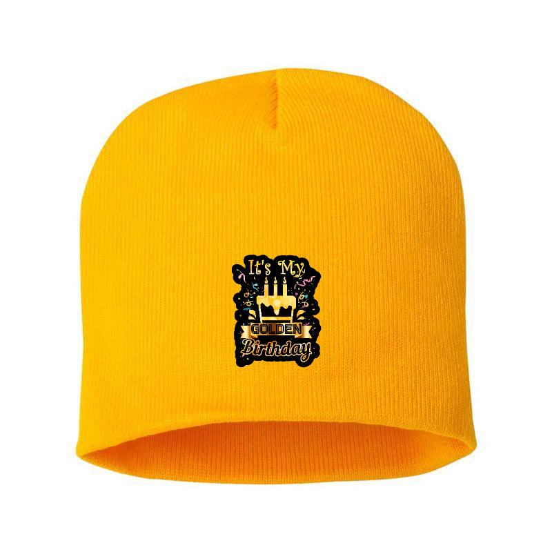 BIRTH Beanie