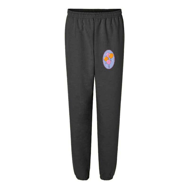 Balloons Sweatpants
