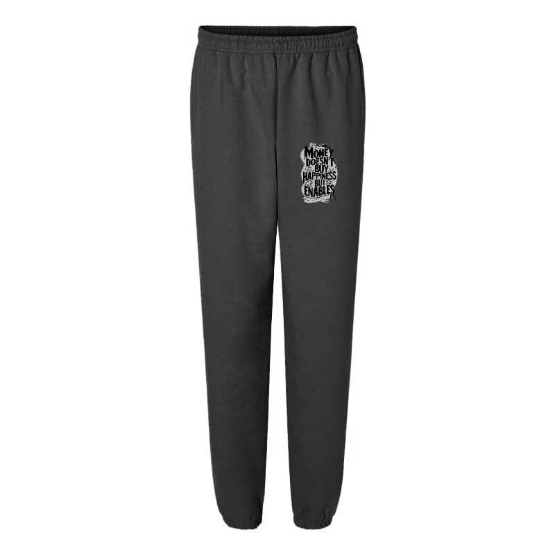 Money Sweatpants