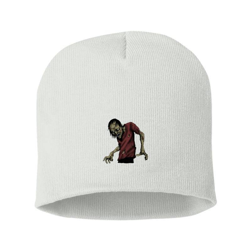 Zombie Beanie