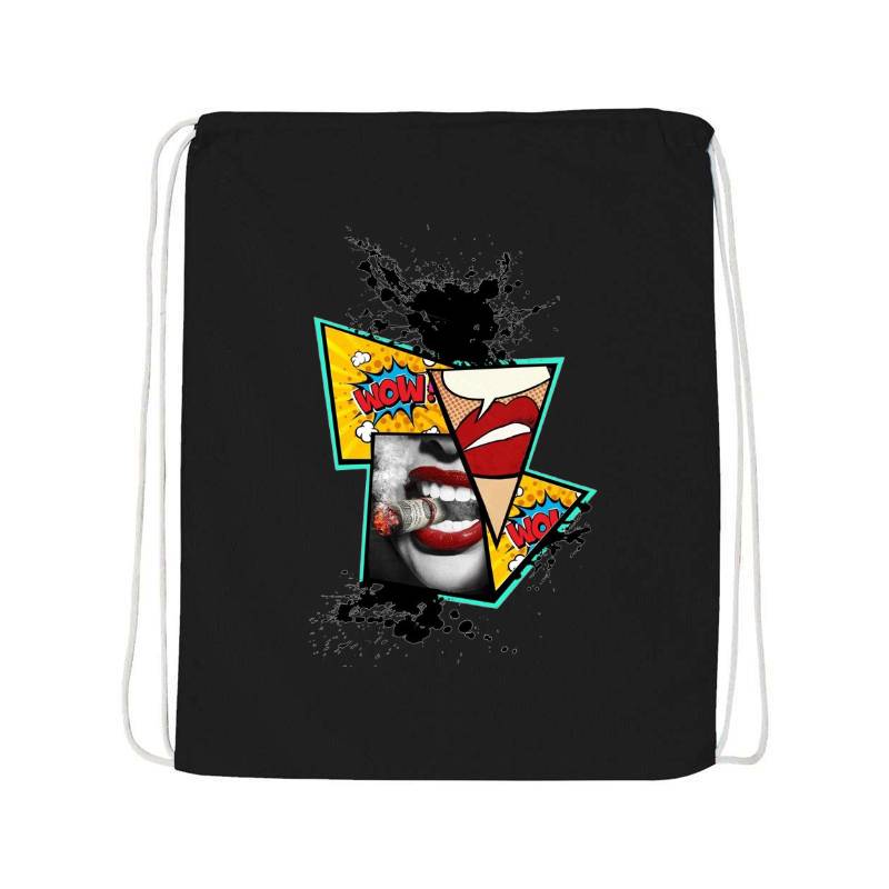 Popart Sport Pack
