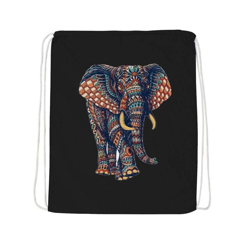 Elephant Sport Pack