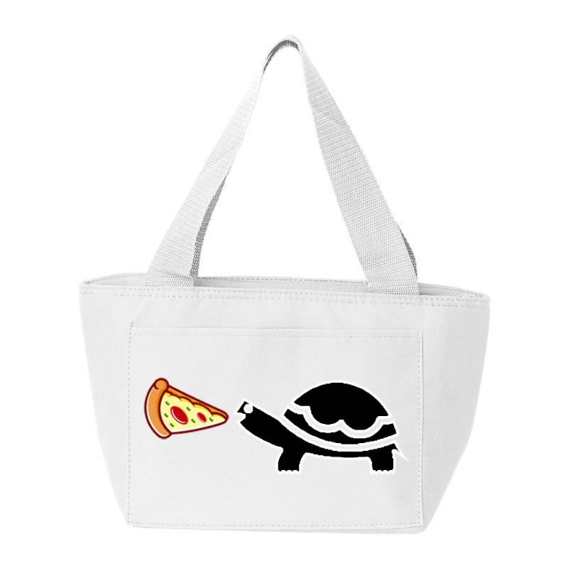 TURTLE Cooler Bag