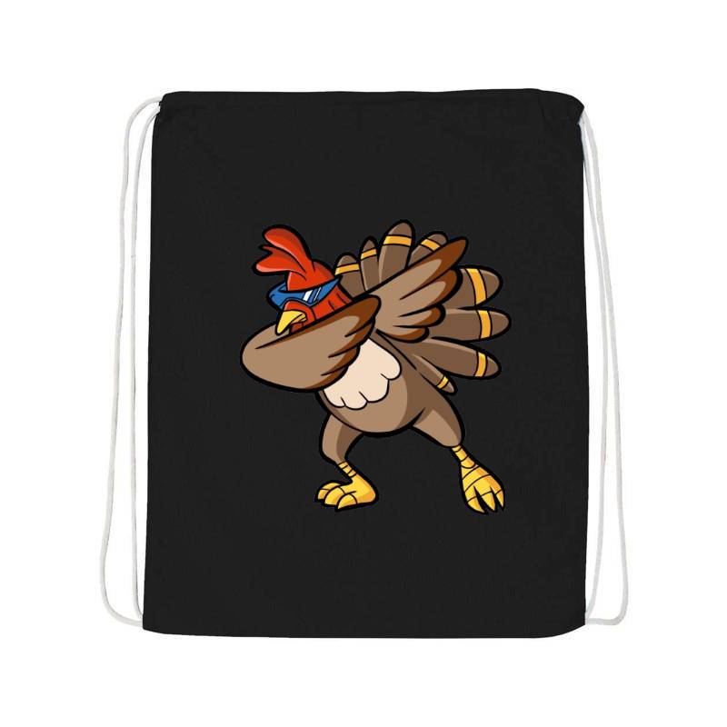 Rooster Sport Pack