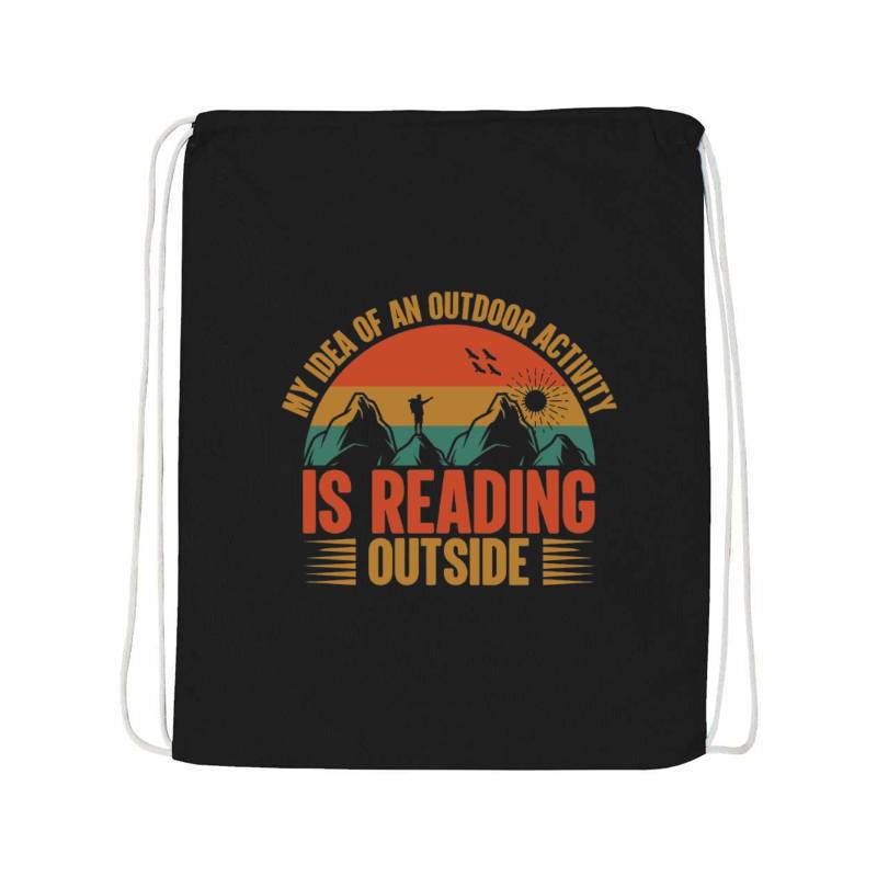 Outdoor Sport Pack